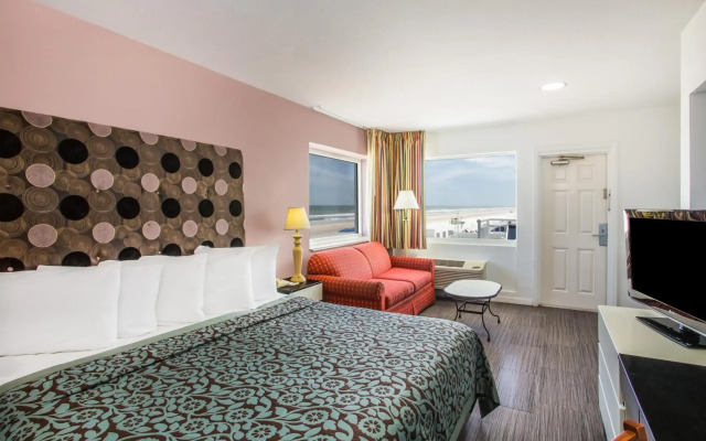 Arya Blu Inn & Suites