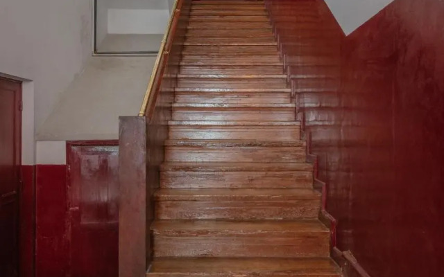 Baixa24 - Downtown Bliss w/ Amazing Natural Light