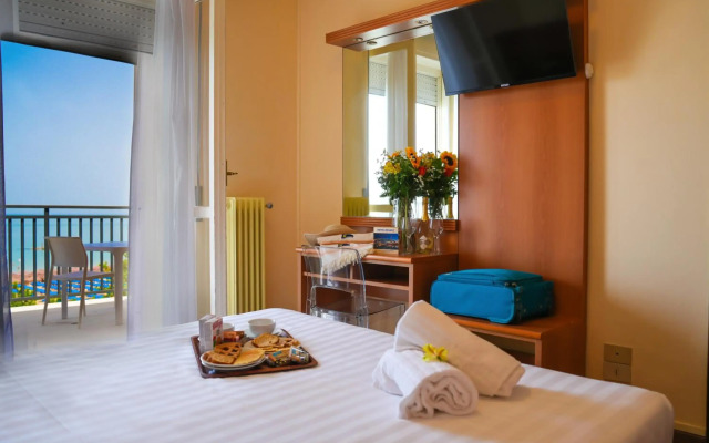 Hotel Regent