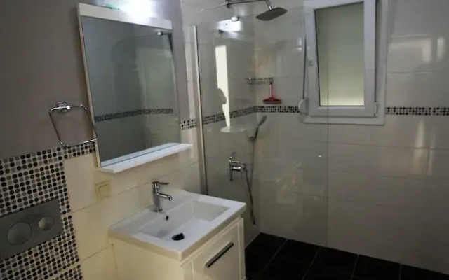 Villa 2202