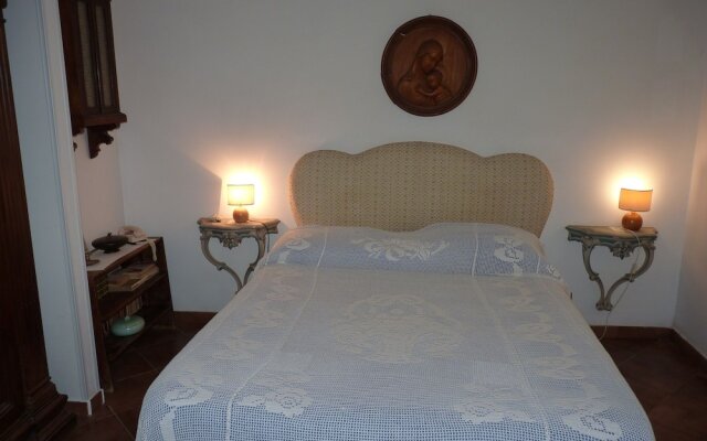 Agriturismo San Lorenzo