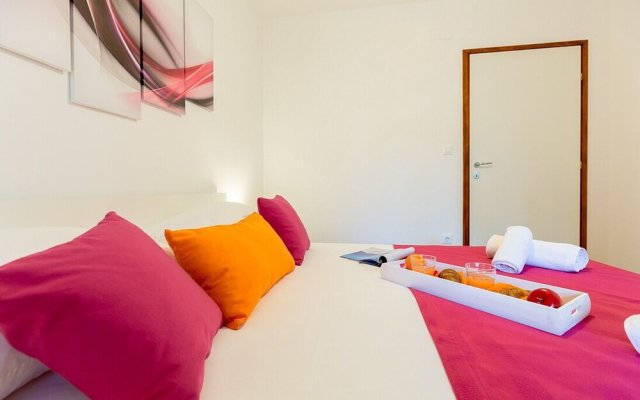 Relax Apartment Lapad Dubrovnik