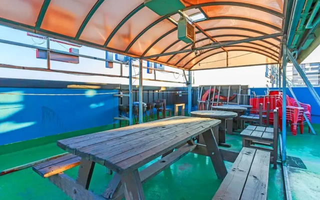 Sea Condotel