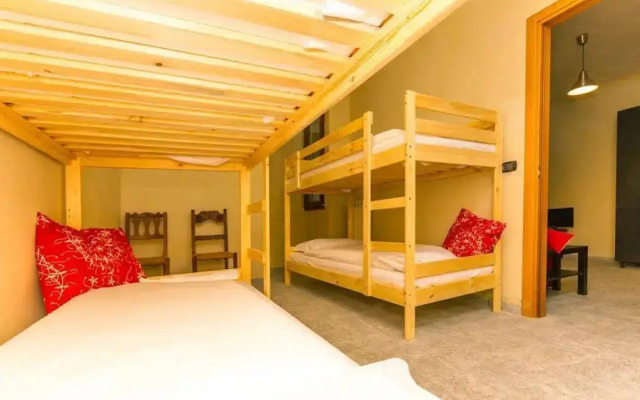 Maison Mati Living