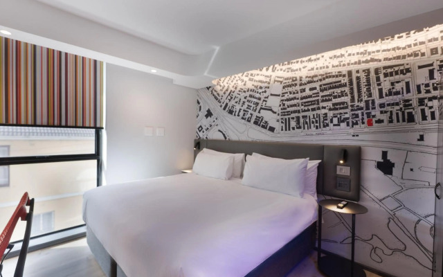 ANEW Hotel Green Point