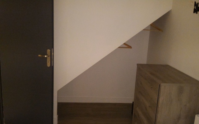 Sohosuite
