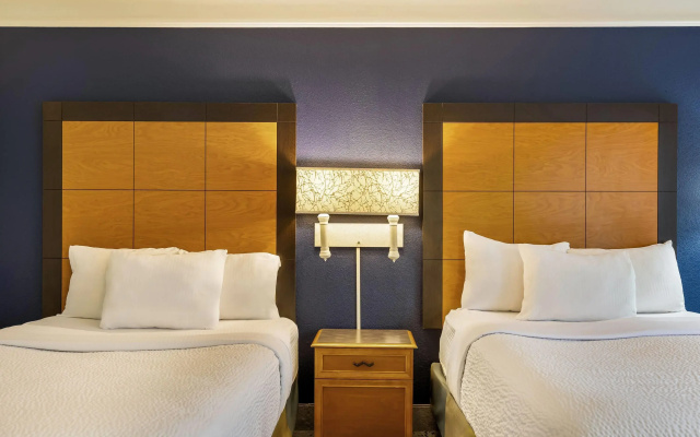 La Quinta Inn & Suites by Wyndham Albuquerque West
