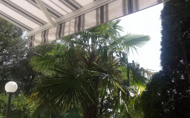 Apartment&Room Romano