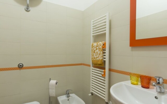 FortyFour B&B