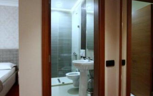 Holiday Resort Pristina