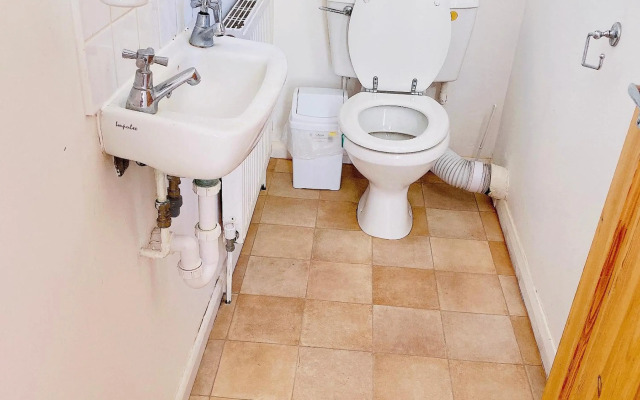 Charminster Homestay