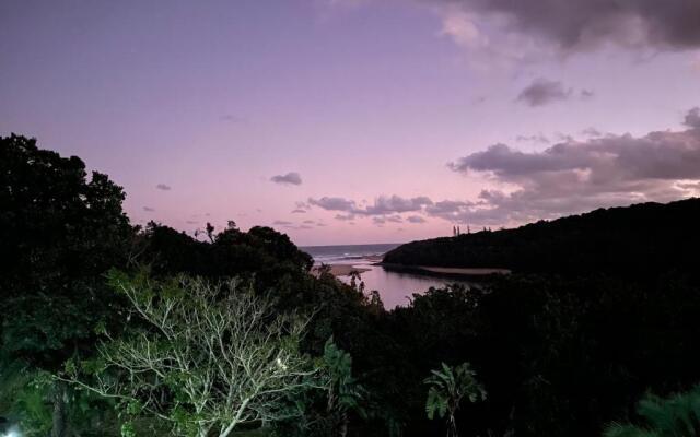 Montego 10, Caribbean Estates - gorgeous 8 sleeper