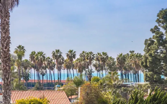 The Shores - 2 Br Home