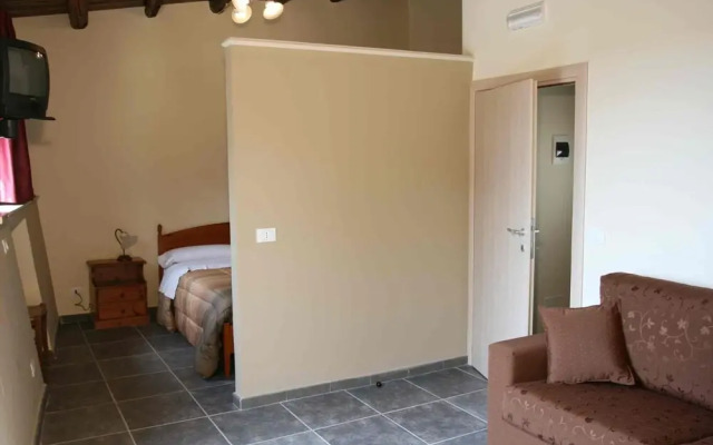 Agriturismo Al Casale