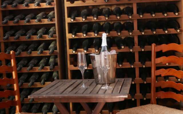 Hotel Boutique La PerlaBlanca by Bossh! Hotels