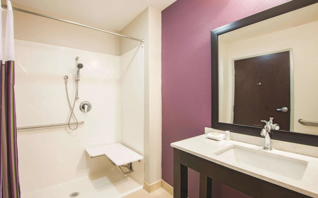 La Quinta Inn & Suites by Wyndham York