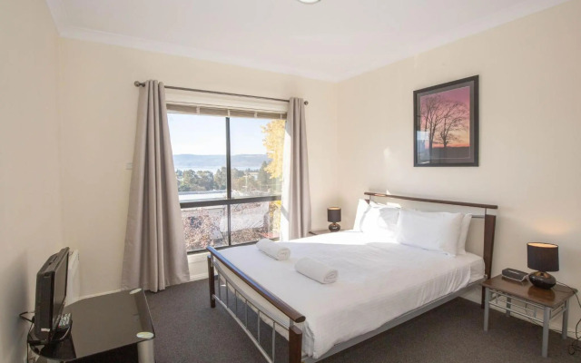 Alaska 1 8 Poley Cow Lane