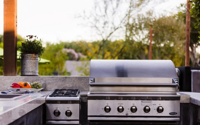 Ave 54 - Paradiso in La Quinta