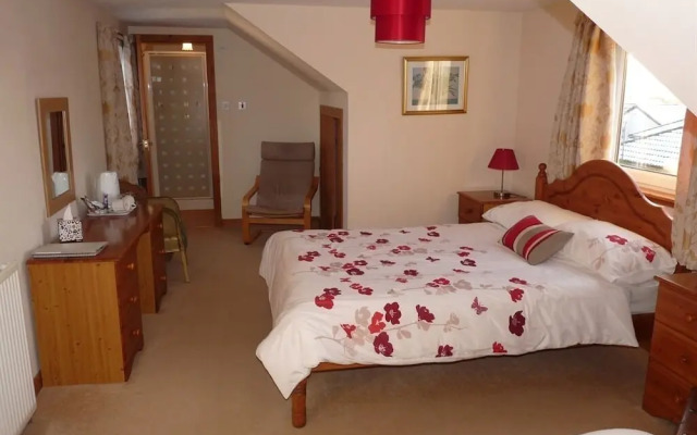 Ardwell Bed & Breakfast