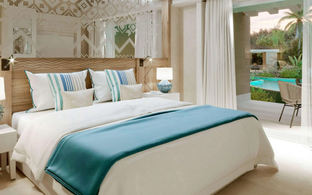 7Pines Resort Sardinia-A Destination By Hyatt