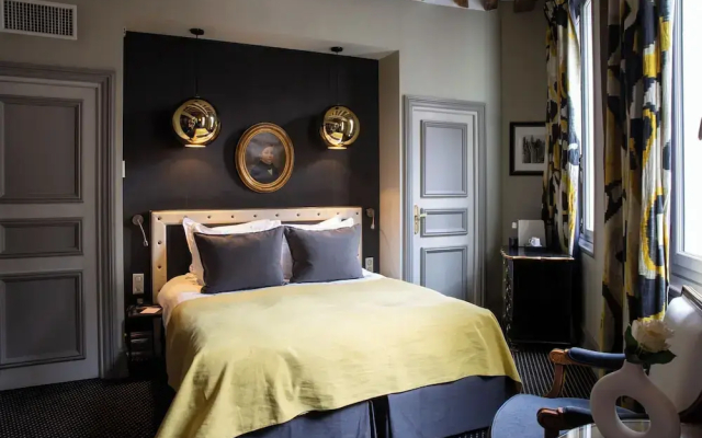 Relais Saint Germain