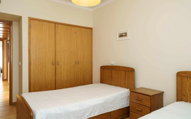 Monte Verde Vilamoura 2 Bedrooms