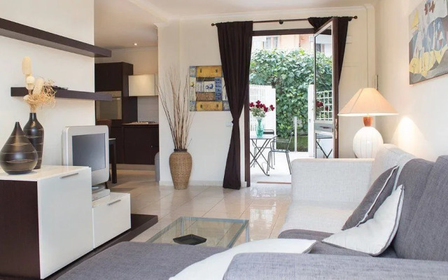 Residence Relais Cassia