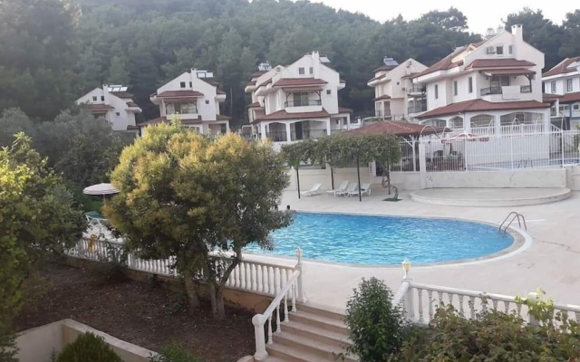 BBF Villa 2 by Dream of Holiday