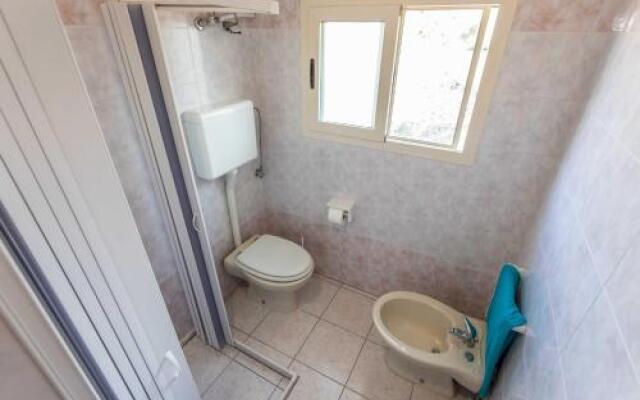 Trullo Caracciolo dei Beneficati