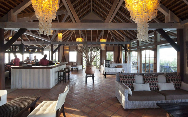 Cocobay Resort - All Inclusive - Adults Only