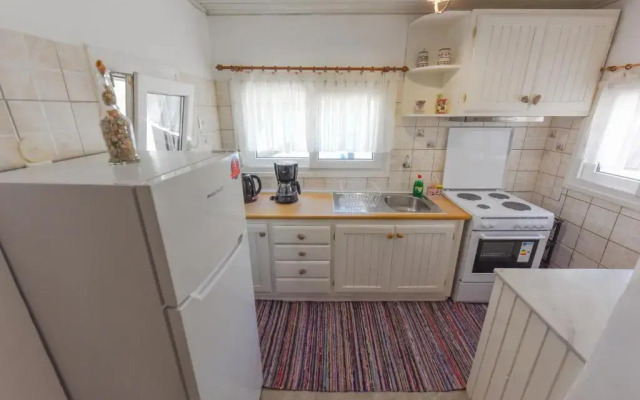 Merabello Beach House
