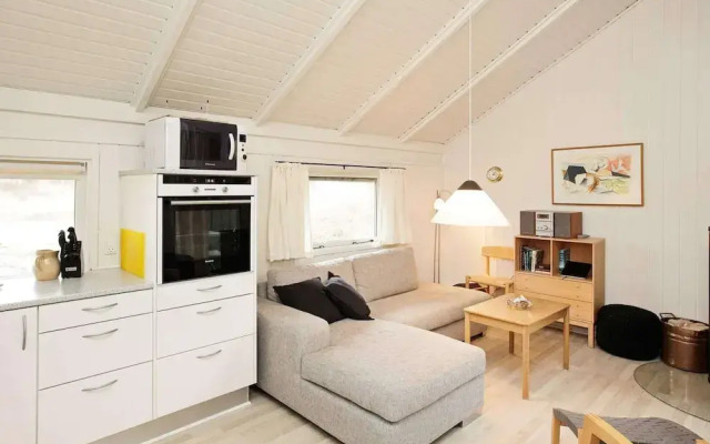 Modern Beach House - By Traum Ferienwohnungen