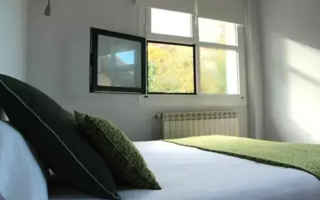 Mar Y Mar Apartamentos