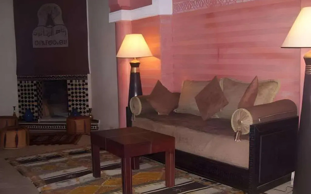 Riad Saboune
