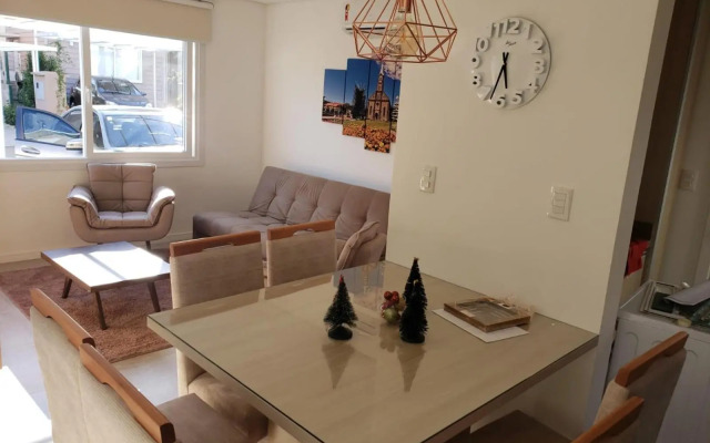 Casa Linda Canela condomínio!!! 39