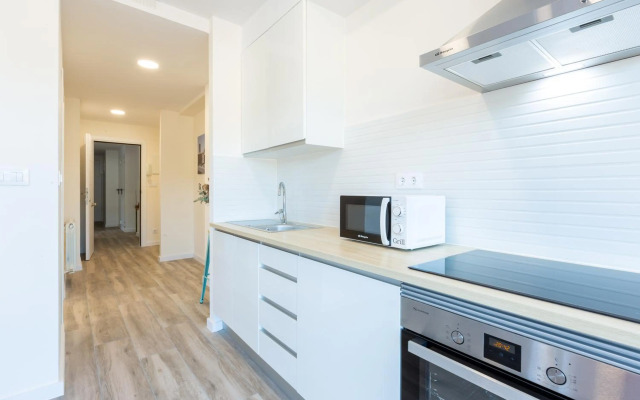 Mirador De La Muralla