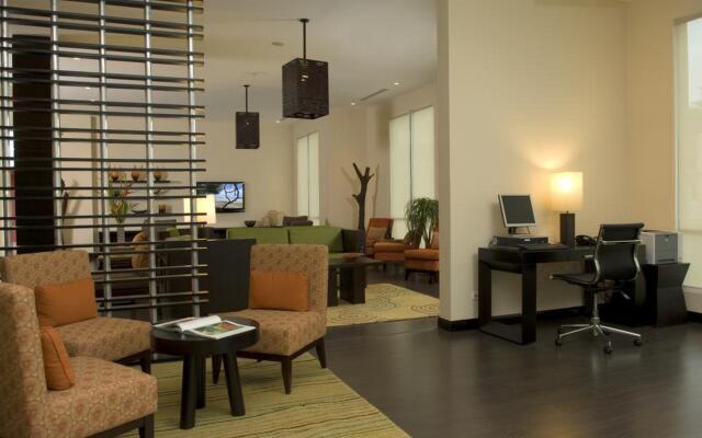 Residence Inn by Marriott San Jose Escazu