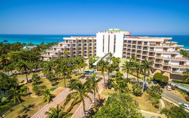 Melia Varadero