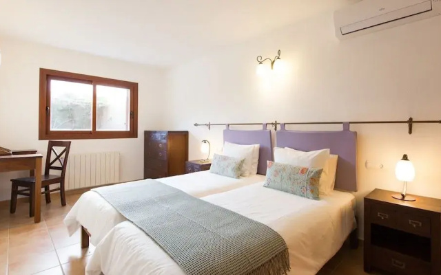 Shavasana Villa