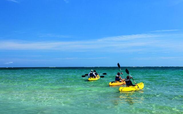 Dorado Beach, a Ritz-Carlton Reserve