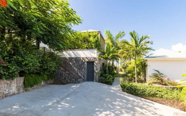 Dream Villa Toiny 728