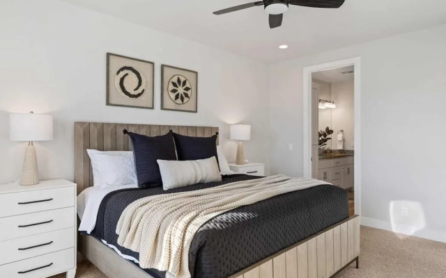 Desert Dream By Redawning