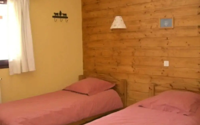 Gite Auberge de Salvagny