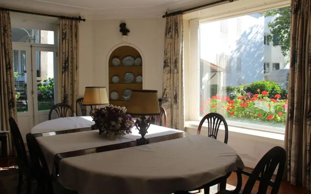 Charming Beach House - Praia da Granja