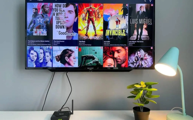 D'Bohemia Suite by Nest Home 【Paradigm Mall】