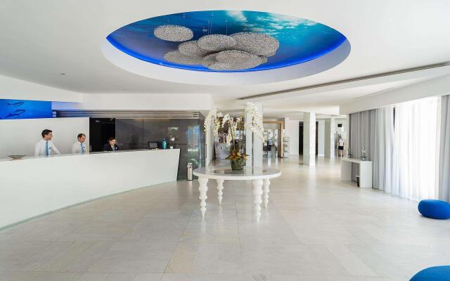 Jupiter Algarve Hotel