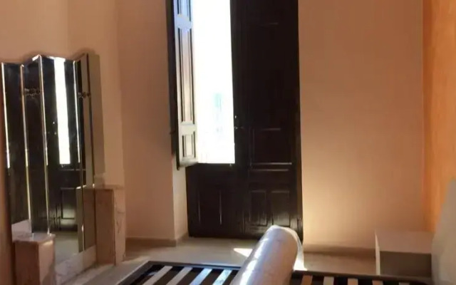 Il Cortiletto