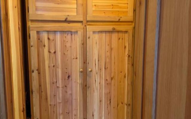 Appartamento panorama