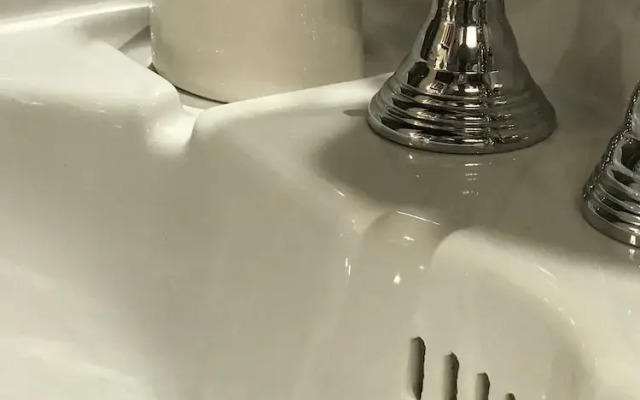 B&B Residenza Teatro Antico