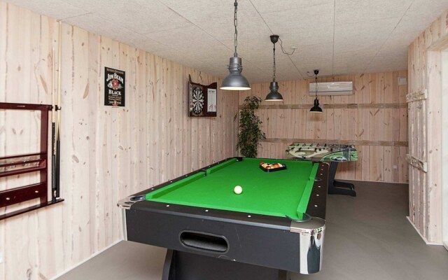 Luxury Retreat With Pool - By Traum Ferienwohnungen